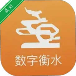 ���ֺ�ˮv2.9.2 ���з���