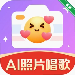 AI��Ƭ����v1.0.1 ��Ƭ�Կ��ͳ���