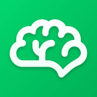 ����app������ذ�װ2026�ٷ����°�v2.2.0 2026�ٷ����°�