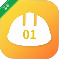 ���ư�v1.1.71 ��׿��������