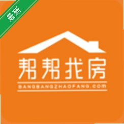 ����ҷ�v1.0.0 �ⷿ�ҷ�����