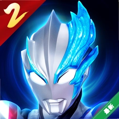 �´�2ǿ��������v1.0 ǿ�Ȳ����Զ���