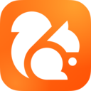 UC�����TV��ٷ����°����ذ�װ19.2.0.1556 2026��׿TV�����ܴ��������