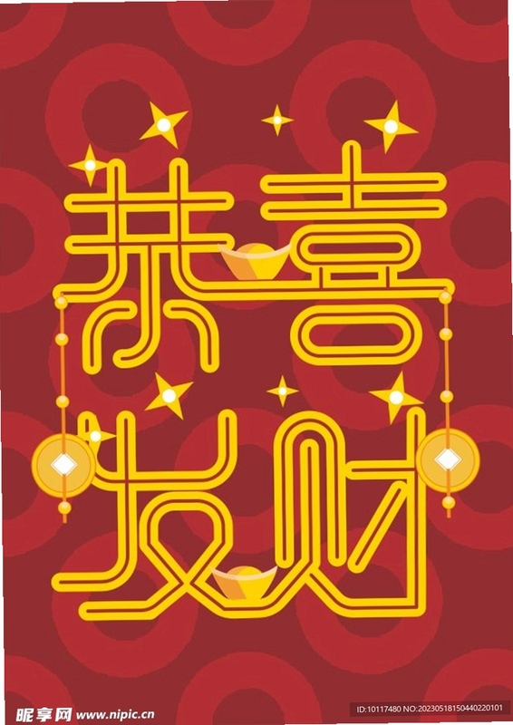暗影猎人 角色养成界面
