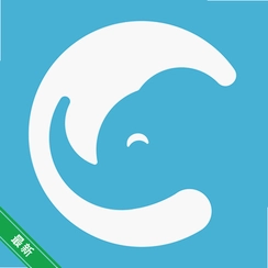 C����乬��v3.8.8 ��Ч����ѵ��