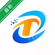 T-Eyev0.1.8 ���ݼ�⹤��