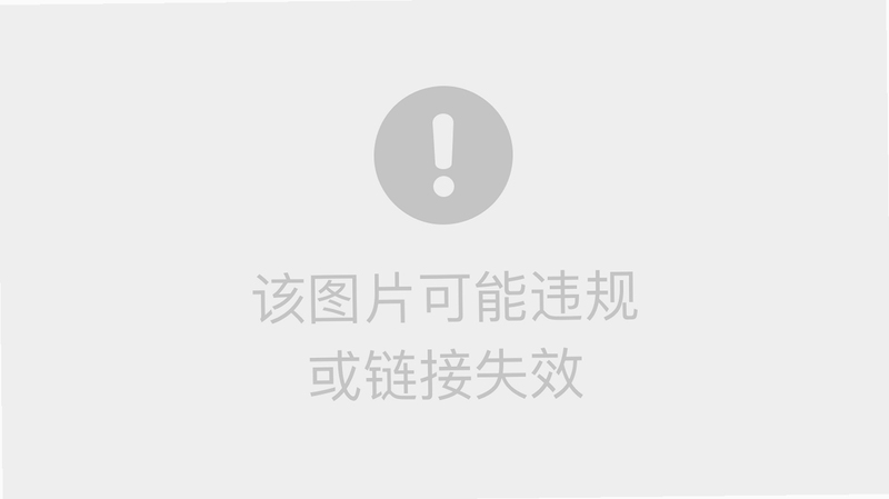 分贝测试sonic 安全权限说明