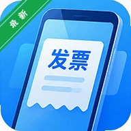 ���ӷ�Ʊ��鱨��v1.0.1.1003 ��Ʊ��������