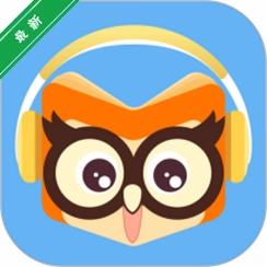 ����˵��v3.9.9 Ӣ�������ϰ