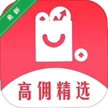 ��Ӷ��ѡv5.7.01 ʡǮ��������