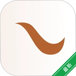 ֪����v1.3.6 ��׿Ӧ��
