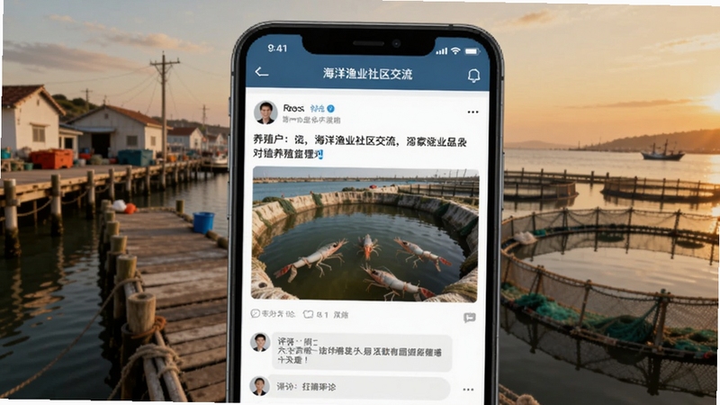 ������ҵ�����������棬�ֻ���Ļչʾ��ֳ��������ͼ�����ӣ�������Ϻ��ֳ������Ƭ�����ۻ������򣬱���Ϊ�����ͷ����ֳ���䣬����ɫ����ů�����ֻ���������Χ������Booguģ������