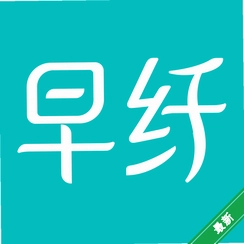 ��������v1.5.2 ������������