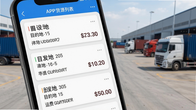 �����˻�����APP��Դ�б�ҳ����д���ֻ���Ļ��ʾ������Դ��Ϣ��Ƭ������������Ŀ�ĵغ��˷ѽ�����Ϊ����԰����������������ϸ�ڷḻ