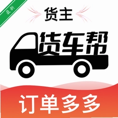 �����˻�����v1.0.7 ���˽ӵ�����