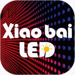 XiaoBai LED ��׿���п�����