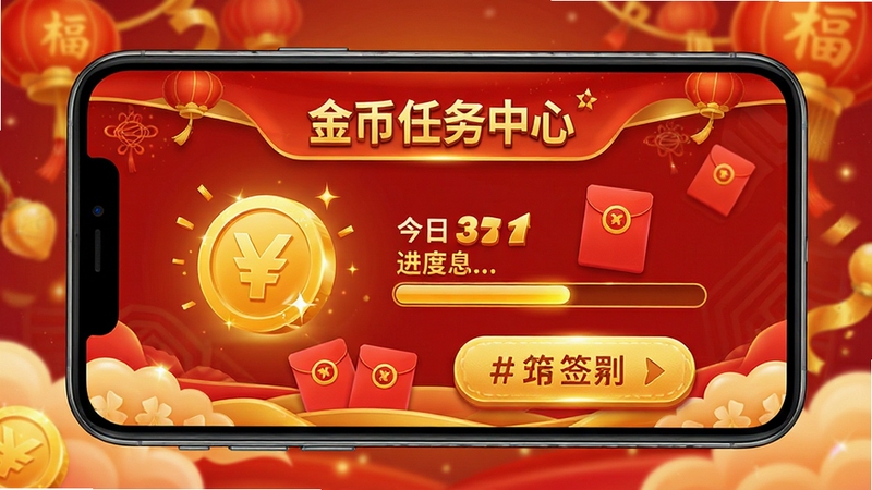 ���տ������ٰ� ����������Ľ��� �ֻ���Ļ��ʾ���ͼ�� ��� ������ ǩ����ť ��ɫ���ɫ��ɫ ϲ���Χ