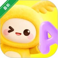 ������ﱦv1.0.9 �����������ѧϰ