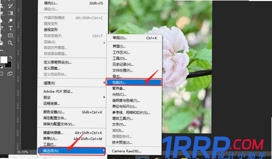 P动闪退解决方法