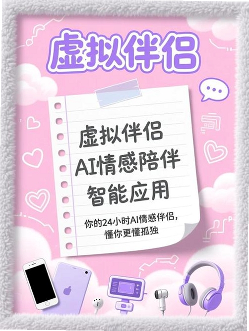 AI�������app������ذ�װ2026���°� ������ʾ