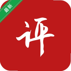 �����ȫv1.0.6 ����������