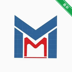 ���ܹܼ�v2.1.2 ��˽�ļ�����