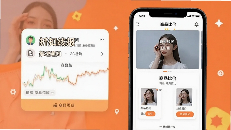 �ۿ��߱�����֪ͨ����Ʒ�ȼ�ҳ��