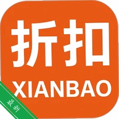 �ۿ��߱�v1.8.32 ʡǮ��������
