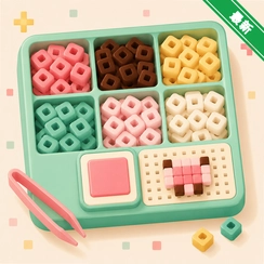 ƴ��ͼֽ��v3.0.0.303 ����ͼֽ������