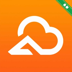 ��ľ��v4.19.3 ������������