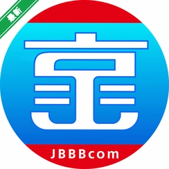 �����Ͱ�v2.0.8 �����������