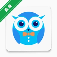 ����v1.0.11 ��ݹ켣��¼