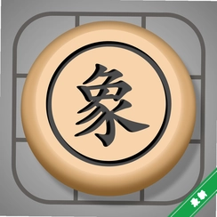���帨����ʦv1.0.4 ������������