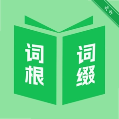 �ʸ���׺Ӣ��ͨv1.0.1 �ʸ���׺�ټ�