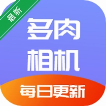 ֲ���v34.1.5 ����ʶ��ֲ��