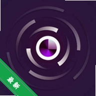 ��������v2.6.0 ��������̽��