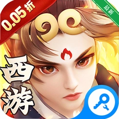 �λ���ʯ�ٷ���v1.0.0 ���ð������