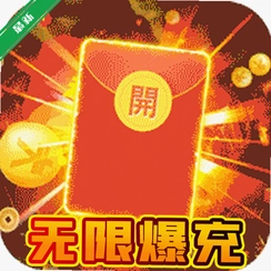 ����֮��v1.0.2 ����ð�մ���