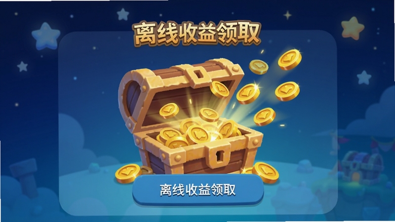 ���̽�� ����������ȡ�������棬��������Ϊ���俪���������ҷɳ�Ч��������Ϊ����ɫҹ�������ǵ�׺������Booguģ������