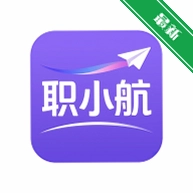 ְС��v1.0.35 ��ְ��������