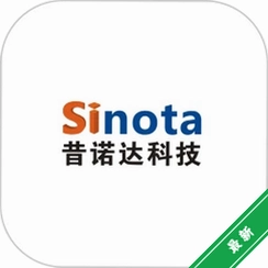 Sinota BMSv1.0.8 ��ع�������
