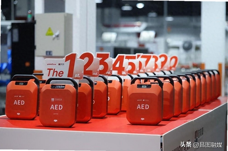 ��Ծ������ �豸����