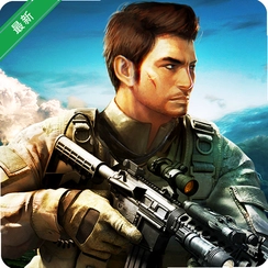 �����ѻ�v1.0.2 ���޽�Ұ�