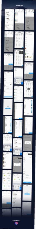 Ĭ�� v3.6.8 ��ʱͨѶ ��˽���� �����ͼ