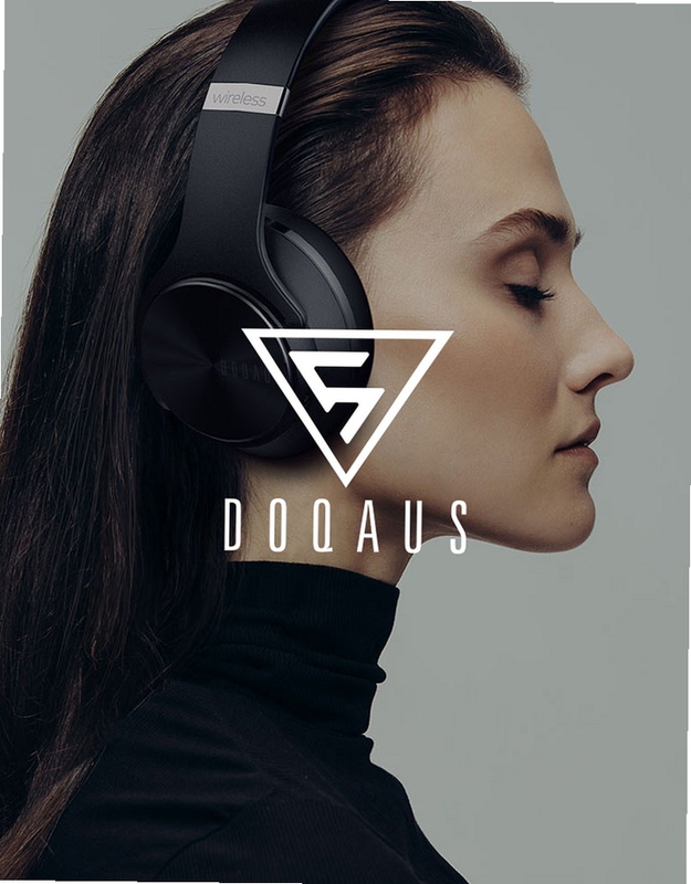 DOQAUS ��������������