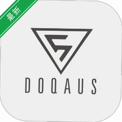 DOQAUS(�࿨˹��Ƶ)v1.2.85 ��Ƶ��ǿ����