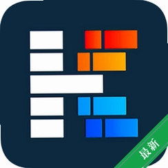 �ƴ����ձ�v2.4.9 �ƾ���Ѷ�ٵ�