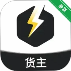 ���䷵�̳�v2.12.15 ���˷��̽ӵ�