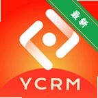 �˳���ýͨv1.1.0 ������Ѷ����ƽ̨