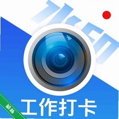 ����ˮӡ���v3.5.42 ���ڴ�ˮӡ
